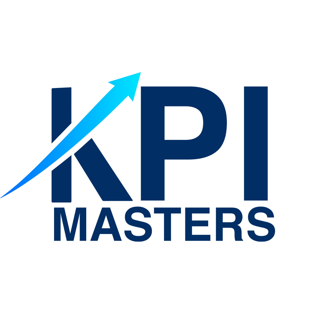 KPI Masters
